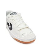 Converse Мъжки маратонки - A12720C - Екокожа
