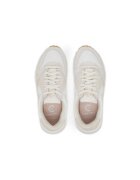 Converse Мъжки маратонки - A13465C - Естествена кожа