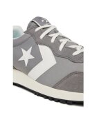 Converse Мъжки маратонки - A13470C - Естествена кожа