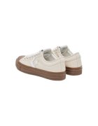 Converse Мъжки маратонки - A13475C - Текстил