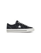Converse Мъжки маратонки A14711C - Естествена кожа