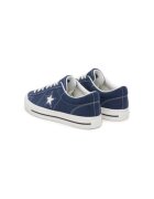 Converse Мъжки маратонки - A15097C - Естествена кожа