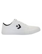 Converse Мъжки маратонки Day One Classic