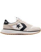 Converse Мъжки маратонки кецове Omni Trainer - A13375C - бели