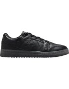 Converse Мъжки маратонки цвят cons as-1 pro - черни