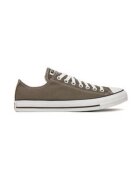 Converse Мъжки обувки 305013507 - Текстил - 46.5 EU
