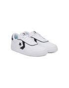 Converse Мъжки обувки - A13318C - Естествена кожа