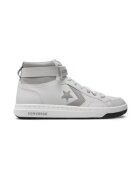 Converse Мъжки спортни обувки 303752859 - Екокожа -