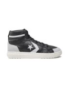 Converse Мъжки спортни обувки 304040368 - Естествена кожа -