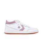 Converse Мъжки спортни обувки 304832475 - Естествена кожа -