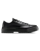 Converse Мъжки спортни обувки Chuck 70 National - Естествена кожа -