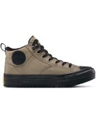 Converse Мъжки спортни обувки Chuck Taylor All Star Malden Street Water Repellant Boot
