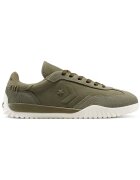 Converse Мъжки спортни обувки Run Star Trainer