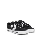 Converse Мъжки спортни обувки Star Player 76 - A11483C - Черни