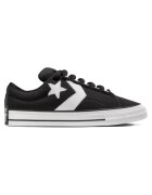 Converse Мъжки спортни обувки Star Player 76 - A11483C - Черни