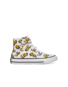 Converse Момчешки маратонки A10766C - Текстил