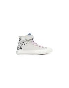 Converse Момчешки маратонки A16146C - Текстил
