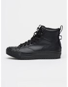 Converse Непромокаеми кецове Taylor от еко кожа