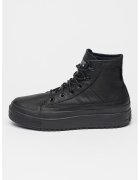 Converse Непромокаеми кожени спортни обувки Chuck Taylor All Star Equip