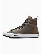 Converse Непромокаеми спортни обувки Chuck Taylor Berkshire