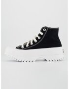 Converse Обувки Chuck Taylor All Star Lugged 2.0 27423