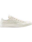 Converse Обувки Chuck Taylor All Star - Унисекс A10537C
