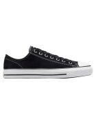 Converse Обувки Cons Chuck Taylor All Star Pro Suede