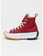 Converse Платнени кецове Chuck Taylor All Star