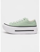 Converse Платнени кецове Chuck Taylor All Star Lift Diuble Stack