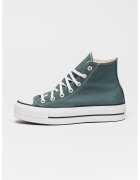 Converse Платнени кецове Chuck Taylor All Star