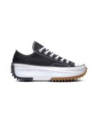 Converse Платнени кецове Run Star Hike