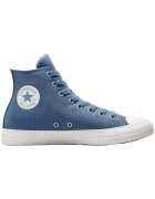 Converse Платнени унисекс маратонки Chuck Taylor All Star