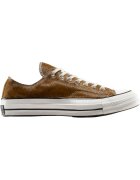 Converse Премиум кожени унисекс маратонки Chuck 70