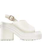 Converse Сандали Chuck 70 De Luxe Heel Mule
