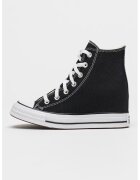 Converse Скосени спортни обувки All Star Classic