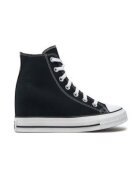 Converse Скосени спортни обувки All Star Classic