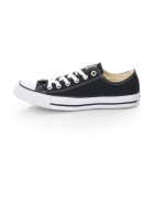 Converse Спортни обувки