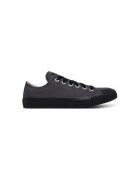 Converse Спортни обувки A11508C - текстил - унисекс