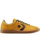 Converse Спортни обувки All Star Classic Trainer Suede 49961