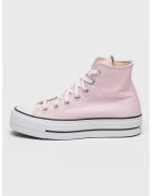 Converse Спортни обувки All Star Lift с равна платформа