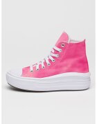 Converse Спортни обувки All Star Move с равна платформа