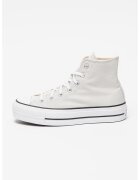 Converse Спортни обувки All Star с платформа