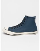 Converse Спортни обувки All Star TecTuff от еко кожа