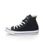 Converse Спортни обувки -