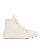 Converse Спортни обувки Chuck 70 60550