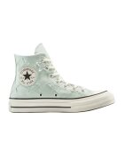 Converse Спортни обувки Chuck 70 Archive Stars 49946