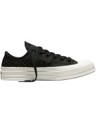 Converse Спортни обувки - - - - - -