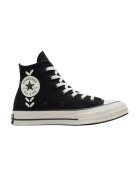 Converse Спортни обувки Chuck 70 Crafted Laces 44718