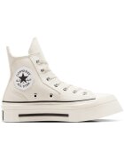 Converse Спортни обувки Chuck 70 De Luxe Squared