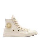 Converse Спортни обувки Chuck 70 Gold 44728